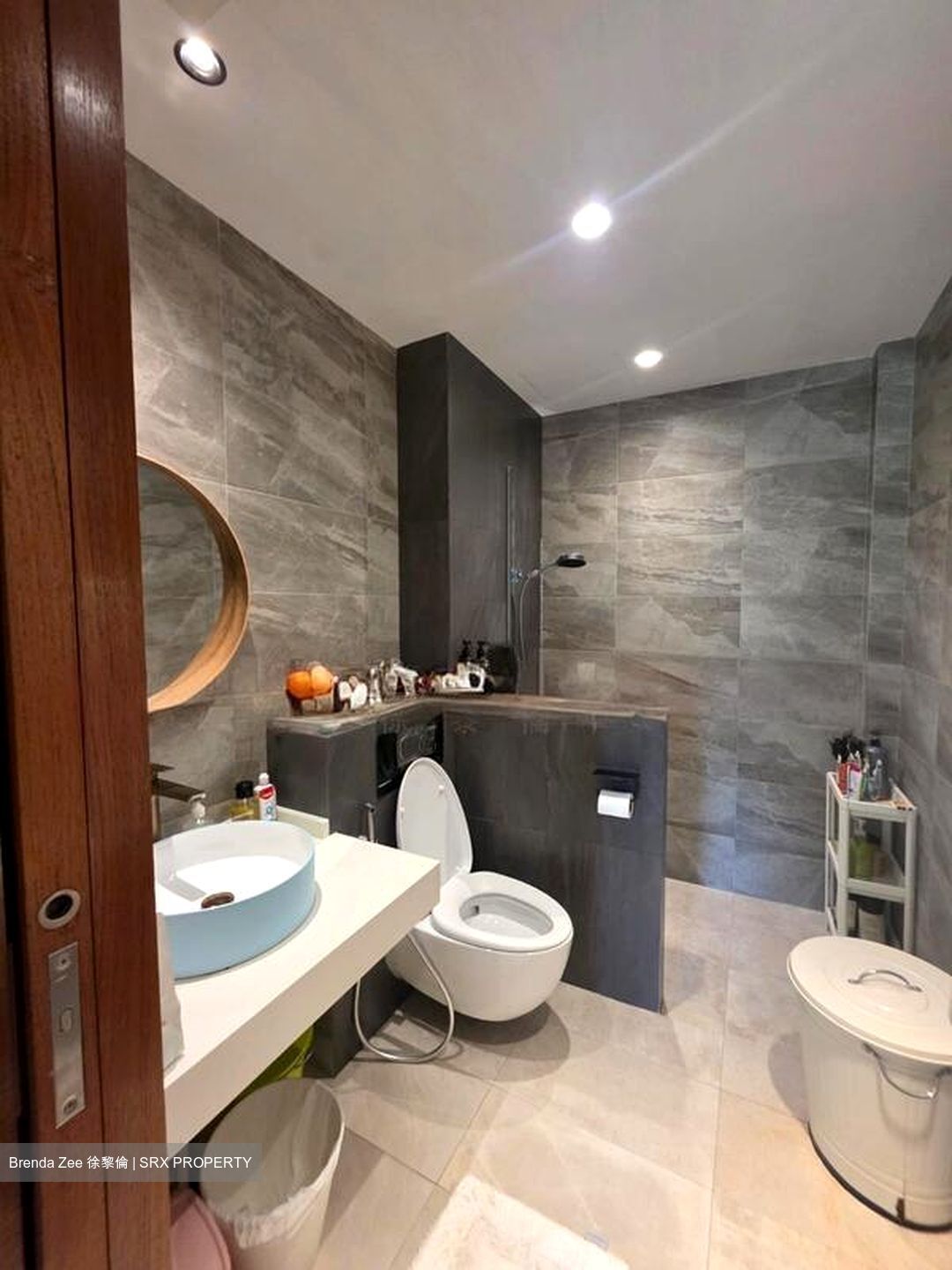 Holland Park (D10), Detached #537472881